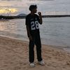_mx_rusak76