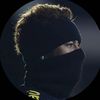 🐉danielfcmobile10🐉