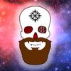 chaostitan88
