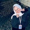 merrysitii