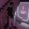 csssvs