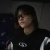 luvkaixi