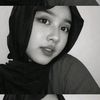 aldhaaao