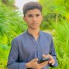 asad__jaan000