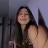 mery.segv