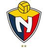 normanp94