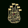 yaltharat5