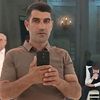 zamiq.piriyev