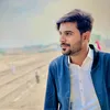 soomro814