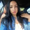 ashanti_m_808