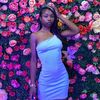mslovelex