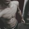 andri._484