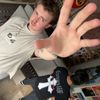 neonpineapple777