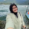 pacar kamu