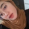 alipiaalifia