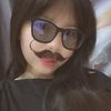 myyyshe