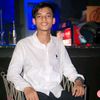 abhishekmahato_08x