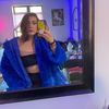 bitchmcnuggets