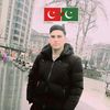 bilalafridi067