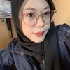 wallflo_eyaj