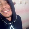 alejandro.castro.97