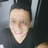 hector.gamboa6