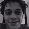 riley.gracee.e