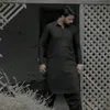 shahbaz_khan_niaziii