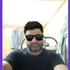 rafiqkhan03458854