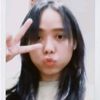 susi_shi2
