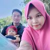 erlinaningtiyas18