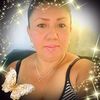 lucyperez9022