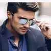 jaberalsaher7