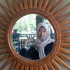 hrsaaa_24