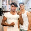 gymloverboy06
