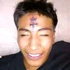 almighty_tgccc