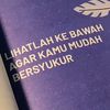 sateeemadu