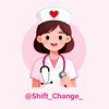 shift_change_