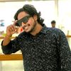_akshiya_pranath_