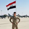 lt.xk