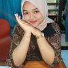 erlis_wulan