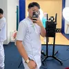 kenchalant_dthird