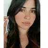sofiagold94