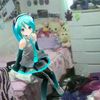 yuren_29