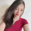 shopbibi61