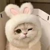 aerychannn