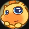 bongg_bengg