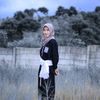 fdila4