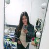 judithelisaqm