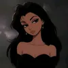 lovejoiyieee_